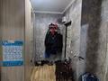 2-комнатная квартира · 61 м² · 9/12 этаж, Кошкарбаева 40 — Қошқарбаев даңғылы мен Нұрмағанбетов көшесінің қиылысы за 33.5 млн ₸ в Астане, Сарайшык р-н — фото 4