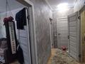 2-комнатная квартира · 61 м² · 9/12 этаж, Кошкарбаева 40 — Қошқарбаев даңғылы мен Нұрмағанбетов көшесінің қиылысы за 33.5 млн ₸ в Астане, Сарайшык р-н — фото 5