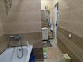 2-комнатная квартира · 61 м² · 9/12 этаж, Кошкарбаева 40 — Қошқарбаев даңғылы мен Нұрмағанбетов көшесінің қиылысы за 33.5 млн ₸ в Астане, Сарайшык р-н — фото 7