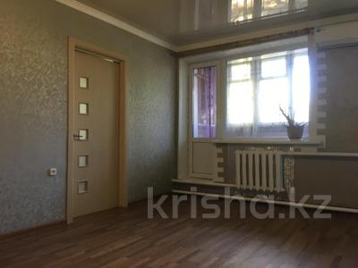 2-комнатная квартира · 42 м² · 2/2 этаж, ул. Охотская за ~ 9 млн 〒 в Караганде, Казыбек би р-н