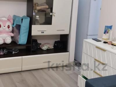 2-бөлмелі пәтер · 42.3 м² · 3/4 қабат, №10 А ш/а. 12, бағасы: 26 млн ₸ в Алматы, Ауэзовский р-н