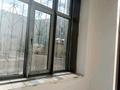 2-бөлмелі пәтер · 55 м² · 2/12 қабат, Тауелсиздик 21/9, бағасы: 33 млн ₸ в Астане, Алматы р-н — фото 3