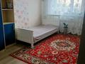 2-бөлмелі пәтер · 55 м² · 2/12 қабат, Тауелсиздик 21/9, бағасы: 33 млн ₸ в Астане, Алматы р-н — фото 5