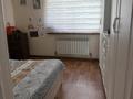 4-бөлмелі пәтер · 72 м² · 1/4 қабат, Ақтас 4, бағасы: 20 млн ₸ в Талгаре