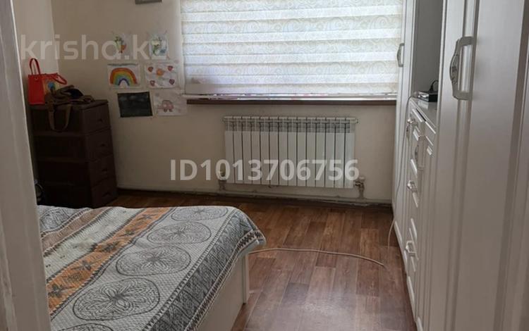 4-бөлмелі пәтер · 72 м² · 1/4 қабат, Ақтас 4, бағасы: 20 млн ₸ в Талгаре — фото 2