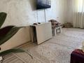 4-бөлмелі пәтер · 72 м² · 1/4 қабат, Ақтас 4, бағасы: 20 млн ₸ в Талгаре — фото 2