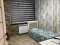 4-бөлмелі пәтер · 72 м² · 1/4 қабат, Ақтас 4, бағасы: 20 млн ₸ в Талгаре — фото 3