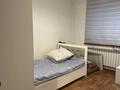 4-бөлмелі пәтер · 72 м² · 1/4 қабат, Ақтас 4, бағасы: 20 млн ₸ в Талгаре — фото 4