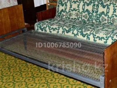 1 бөлме · 12 м², Серикбаева 1/1, бағасы: 135 000 ₸ в Усть-Каменогорске