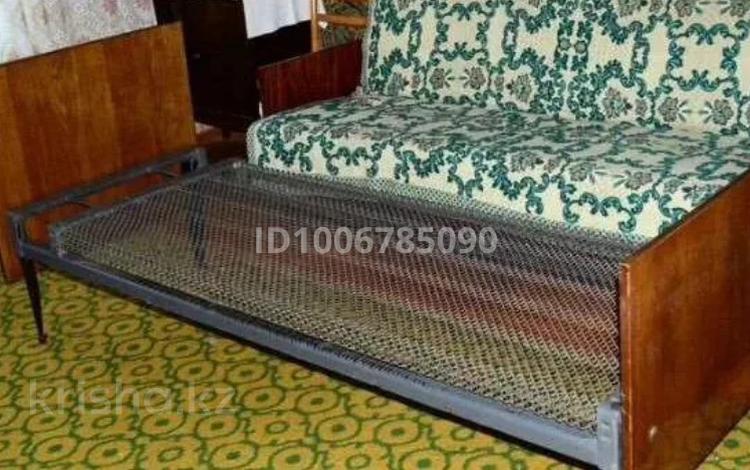 1 бөлме · 12 м², Серикбаева 1/1, бағасы: 135 000 ₸ в Усть-Каменогорске — фото 2