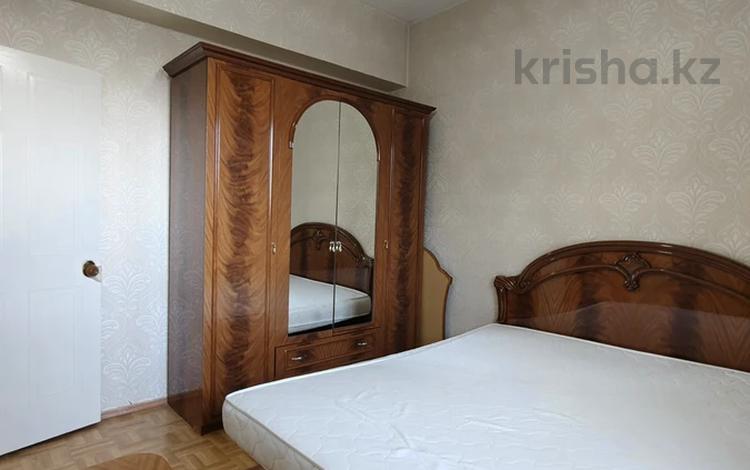 2-комнатная квартира · 55 м² · 2/6 этаж, мкр Мамыр-7 — НЕЛЬЗЯ МЕДЛИТЬ! ЦЕНЫ РАСТУТ! за 37.5 млн ₸ в Алматы, Ауэзовский р-н — фото 14