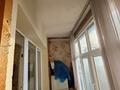 2-комнатная квартира · 55 м² · 2/6 этаж, мкр Мамыр-7 — НЕЛЬЗЯ МЕДЛИТЬ! ЦЕНЫ РАСТУТ! за 37.5 млн ₸ в Алматы, Ауэзовский р-н — фото 3
