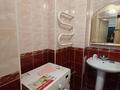 2-комнатная квартира · 55 м² · 2/6 этаж, мкр Мамыр-7 — НЕЛЬЗЯ МЕДЛИТЬ! ЦЕНЫ РАСТУТ! за 37.5 млн ₸ в Алматы, Ауэзовский р-н — фото 7