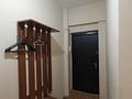 2-комнатная квартира · 55 м² · 2/6 этаж, мкр Мамыр-7 — НЕЛЬЗЯ МЕДЛИТЬ! ЦЕНЫ РАСТУТ! за 37.5 млн ₸ в Алматы, Ауэзовский р-н — фото 8