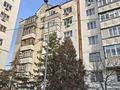 2-комнатная квартира · 55 м² · 2/6 этаж, мкр Мамыр-7 — НЕЛЬЗЯ МЕДЛИТЬ! ЦЕНЫ РАСТУТ! за 37.5 млн ₸ в Алматы, Ауэзовский р-н — фото 9