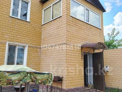 Отдельный дом · 6 комнат · 200 м² · 12 сот., Украинская 104 за 62 млн 〒 в Павлодаре