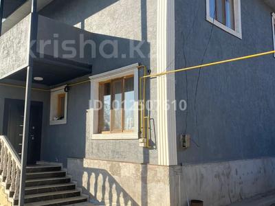Отдельный дом · 6 комнат · 240 м² · 8 сот., Карасай, Нурлы 27 за 67 млн ₸ в Алматинской обл.