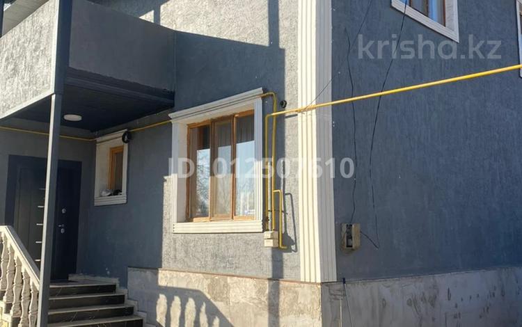 Отдельный дом · 6 комнат · 240 м² · 8 сот., Карасай, Нурлы 27 за 67 млн ₸ в Алматинской обл. — фото 2
