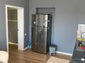Отдельный дом · 6 комнат · 240 м² · 8 сот., Карасай, Нурлы 27 за 67 млн ₸ в Алматинской обл. — фото 12