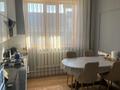 Отдельный дом · 6 комнат · 240 м² · 8 сот., Карасай, Нурлы 27 за 67 млн ₸ в Алматинской обл. — фото 13