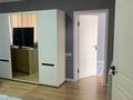 Отдельный дом · 6 комнат · 240 м² · 8 сот., Карасай, Нурлы 27 за 67 млн ₸ в Алматинской обл. — фото 27
