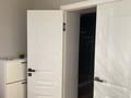 Отдельный дом · 6 комнат · 240 м² · 8 сот., Карасай, Нурлы 27 за 67 млн ₸ в Алматинской обл. — фото 7