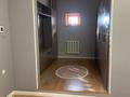 Отдельный дом · 6 комнат · 240 м² · 8 сот., Карасай, Нурлы 27 за 67 млн ₸ в Алматинской обл. — фото 9