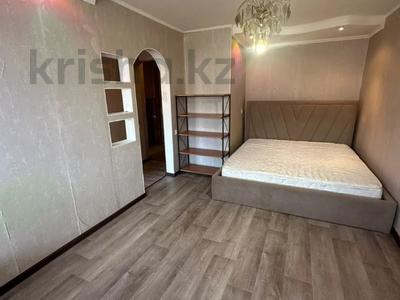 1-бөлмелі пәтер · 29.3 м² · 5 қабат, Кобыланды Батыра 22, бағасы: 12.5 млн ₸ в Костанае