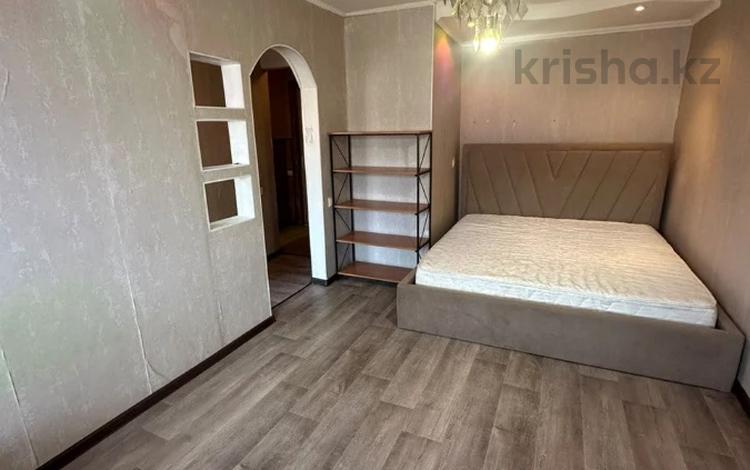 1-бөлмелі пәтер · 29.3 м² · 5 қабат, Кобыланды Батыра 22, бағасы: 12.5 млн ₸ в Костанае — фото 4