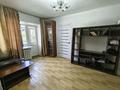 2-бөлмелі пәтер · 46 м² · 3/5 қабат, мкр Новый Город, Пичугина, бағасы: 14 млн ₸ в Караганде, Казыбек би р-н
