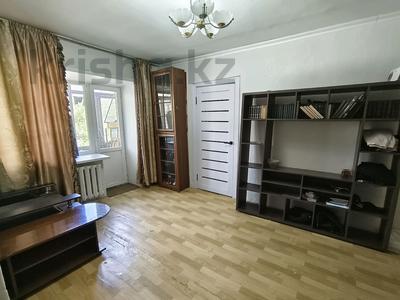 2-бөлмелі пәтер · 46 м² · 3/5 қабат, мкр Новый Город, Пичугина, бағасы: 14 млн ₸ в Караганде, Казыбек би р-н