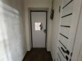 2-бөлмелі пәтер · 46 м² · 3/5 қабат, мкр Новый Город, Пичугина, бағасы: 14 млн ₸ в Караганде, Казыбек би р-н — фото 13