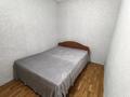 2-бөлмелі пәтер · 46 м² · 3/5 қабат, мкр Новый Город, Пичугина, бағасы: 14 млн ₸ в Караганде, Казыбек би р-н — фото 14