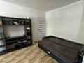2-бөлмелі пәтер · 46 м² · 3/5 қабат, мкр Новый Город, Пичугина, бағасы: 14 млн ₸ в Караганде, Казыбек би р-н — фото 2