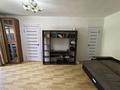 2-бөлмелі пәтер · 46 м² · 3/5 қабат, мкр Новый Город, Пичугина, бағасы: 14 млн ₸ в Караганде, Казыбек би р-н — фото 3
