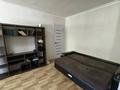 2-бөлмелі пәтер · 46 м² · 3/5 қабат, мкр Новый Город, Пичугина, бағасы: 14 млн ₸ в Караганде, Казыбек би р-н — фото 4