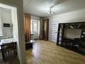 2-бөлмелі пәтер · 46 м² · 3/5 қабат, мкр Новый Город, Пичугина, бағасы: 14 млн ₸ в Караганде, Казыбек би р-н — фото 5