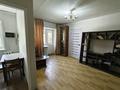 2-бөлмелі пәтер · 46 м² · 3/5 қабат, мкр Новый Город, Пичугина, бағасы: 14 млн ₸ в Караганде, Казыбек би р-н — фото 6