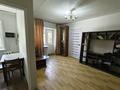 2-бөлмелі пәтер · 46 м² · 3/5 қабат, мкр Новый Город, Пичугина, бағасы: 14 млн ₸ в Караганде, Казыбек би р-н — фото 7