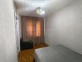 2-бөлмелі пәтер · 46 м² · 3/5 қабат, мкр Новый Город, Пичугина, бағасы: 14 млн ₸ в Караганде, Казыбек би р-н — фото 9