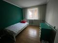 5-комнатный дом помесячно, 200 м², 10 сот., ул Баянтау 30 — Обаган-Жумабаева за 550 000 〒 в Астане, Алматы р-н — фото 4