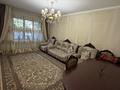 3-комнатная квартира · 74 м² · 1/9 этаж, мкр Жетысу-2 62 за 55 млн ₸ в Алматы, Ауэзовский р-н