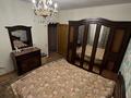 3-комнатная квартира · 74 м² · 1/9 этаж, мкр Жетысу-2 62 за 55 млн ₸ в Алматы, Ауэзовский р-н — фото 5