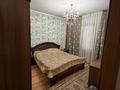 3-комнатная квартира · 74 м² · 1/9 этаж, мкр Жетысу-2 62 за 55 млн ₸ в Алматы, Ауэзовский р-н — фото 6