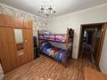 3-комнатная квартира · 74 м² · 1/9 этаж, мкр Жетысу-2 62 за 55 млн ₸ в Алматы, Ауэзовский р-н — фото 7