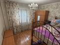 3-комнатная квартира · 74 м² · 1/9 этаж, мкр Жетысу-2 62 за 55 млн ₸ в Алматы, Ауэзовский р-н — фото 8
