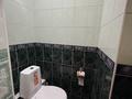 3-комнатная квартира · 74 м² · 1/9 этаж, мкр Жетысу-2 62 за 55 млн ₸ в Алматы, Ауэзовский р-н — фото 9