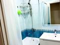 3-бөлмелі пәтер · 70 м² · 2/5 қабат, 26-ш/а. 1Б, бағасы: 21 млн ₸ в Актау, 26-й мкр — фото 12