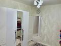 3-бөлмелі пәтер · 70 м² · 2/5 қабат, 26-ш/а. 1Б, бағасы: 21 млн ₸ в Актау, 26-й мкр — фото 11