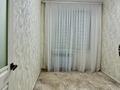 3-бөлмелі пәтер · 70 м² · 2/5 қабат, 26-ш/а. 1Б, бағасы: 21 млн ₸ в Актау, 26-й мкр — фото 6
